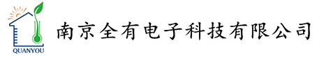 开云手机入口站官网-开云(中国)